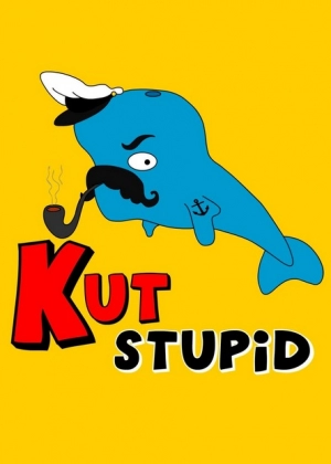 Кит Stupid Show