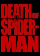 Смерть Человека-Паука